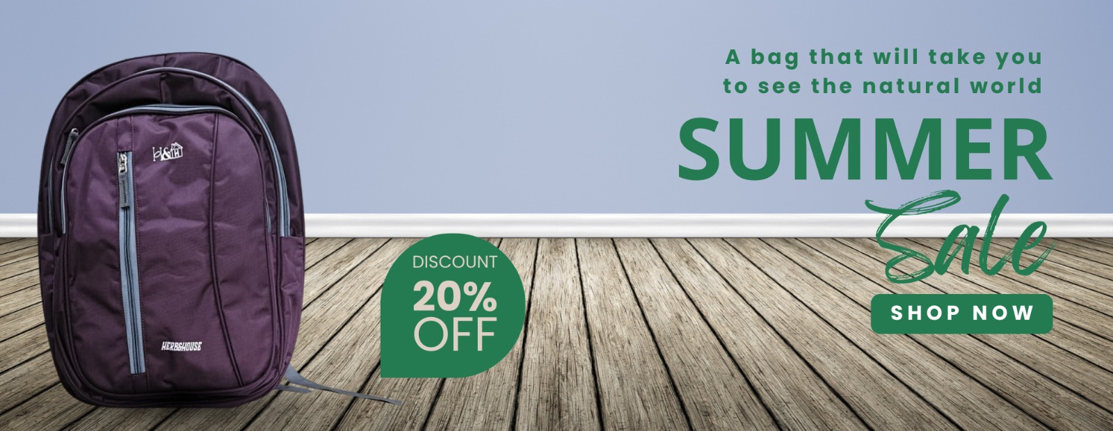 Nature’s Best – Mega Wellness Offer! And  Free Shipping on Your First Order!